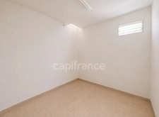 A vendre - 2 Maisons à Dostaly - LE FRANCOIS (972)