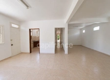 A vendre - 2 Maisons à Dostaly - LE FRANCOIS (972)