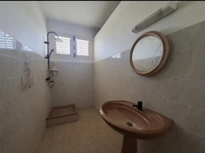 A vendre - 2 Maisons à Dostaly - LE FRANCOIS (972)