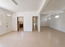 A vendre - 2 Maisons à Dostaly - LE FRANCOIS (972)