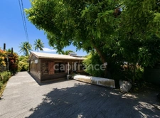 A vendre - 2 Maisons à Dostaly - LE FRANCOIS (972)