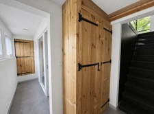À Louer – Maison individuelle 3 pièces - Schoelcher - Quartier Plateau Fofo