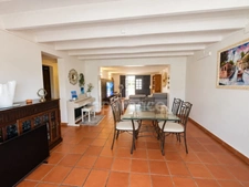 A vendre - Fort de France Quartier Didier -  Villa T6 avec jardin, terrasse, carbet et piscine