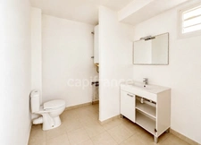 À VENDRE – SAINT JOSEPH - Appartement en résidence T2 de 47 m² avec balcon et parking