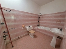 A vendre - 2 Maisons à Dostaly - LE FRANCOIS (972)