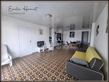 Immeuble de rapport de 8 logements – Fort-de-France – Proche centre-ville