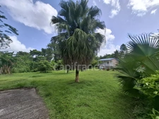 Rare à la vente - Immeuble de rapport aux Trois-îlets, entrée Pointe du bout – 7 logements – Terrain de 2337m² - parking et jardin