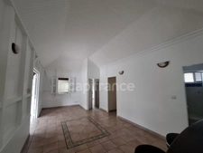 À vendre – Maison avec potentiel locatif aux Trois-Îlets - Quartier Valable