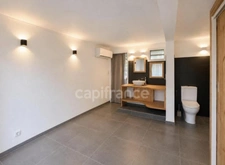 À Louer – Maison individuelle 3 pièces - Schoelcher - Quartier Plateau Fofo