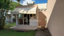 Studio en Rez de Jardin de 31m² - proche mer
