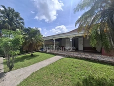 À vendre – Maison avec potentiel locatif aux Trois-Îlets - Quartier Valable