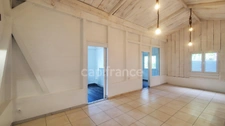 A louer - Maison rénovée à Schoelcher - Quartier Plateau Fofo