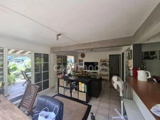 À vendre – Maison avec potentiel locatif aux Trois-Îlets - Quartier Valable