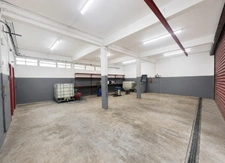 A louer – Local Commercial de 79m² – Route de Redoute – FORT-DE-FRANCE