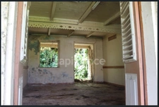 À Vendre – Grand terrain à bâtir de 6 130 m² à Ajoupa-Bouillon (Martinique)