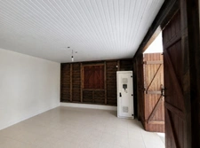 A vendre - 2 Maisons à Dostaly - LE FRANCOIS (972)