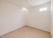 A vendre - 2 Maisons à Dostaly - LE FRANCOIS (972)