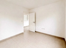 À VENDRE – SAINT JOSEPH - Appartement en résidence T2 de 47 m² avec balcon et parking