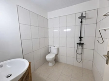 A vendre - 2 Maisons à Dostaly - LE FRANCOIS (972)