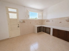 A vendre - 2 Maisons à Dostaly - LE FRANCOIS (972)