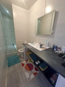 Immeuble de rapport de 8 logements – Fort-de-France – Proche centre-ville