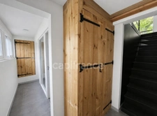 À Louer – Maison individuelle 3 pièces - Schoelcher - Quartier Plateau Fofo