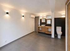 À Louer – Maison individuelle 3 pièces - Schoelcher - Quartier Plateau Fofo