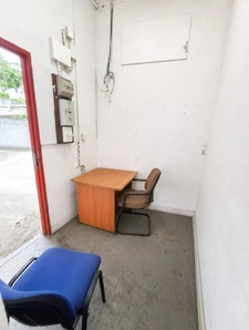 A louer – Local Commercial de 79m² – Route de Redoute – FORT-DE-FRANCE