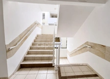 À VENDRE – SAINT JOSEPH - Appartement en résidence T2 de 47 m² avec balcon et parking