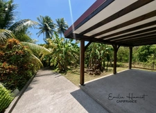 A vendre - 2 Maisons à Dostaly - LE FRANCOIS (972)