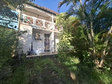 À VENDRE – Maison Duplex avec Vue Mer – Casse-Pilote, Quartier Les Hauts de Maniba