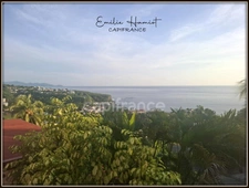 À VENDRE – Maison Duplex avec Vue Mer – Casse-Pilote, Quartier Les Hauts de Maniba