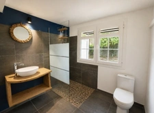 À Louer – Maison individuelle 3 pièces - Schoelcher - Quartier Plateau Fofo