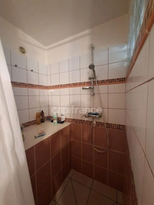 À vendre – Maison avec potentiel locatif aux Trois-Îlets - Quartier Valable