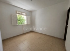 A vendre - 2 Maisons à Dostaly - LE FRANCOIS (972)