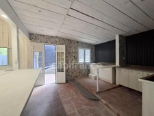 A louer - Maison rénovée à Schoelcher - Quartier Plateau Fofo