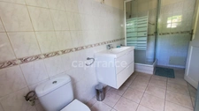 Studio en Rez de Jardin de 31m² - proche mer