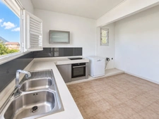 A vendre - LE DIAMANT – Quartier Ravine Gens Bois - Maison individuelle de type 4 avec vue exceptionnelle et fort potentiel d’aménagement