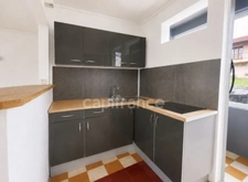 À Louer – Maison individuelle 3 pièces - Schoelcher - Quartier Plateau Fofo