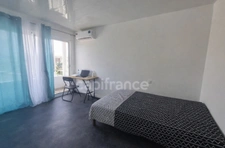 Immeuble de rapport de 8 logements – Fort-de-France – Proche centre-ville