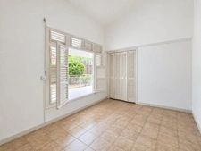 A vendre - LE DIAMANT – Quartier Ravine Gens Bois - Maison individuelle de type 4 avec vue exceptionnelle et fort potentiel d’aménagement