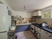 À vendre – Maison avec potentiel locatif aux Trois-Îlets - Quartier Valable