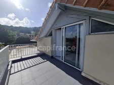 Immeuble de rapport de 8 logements – Fort-de-France – Proche centre-ville