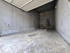 A Louer - Appartement de type 4 - Terrasse - Box - Parking - Vue mer - SCHOELCHER - Plateau Fofo