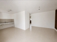 A vendre - 2 Maisons à Dostaly - LE FRANCOIS (972)
