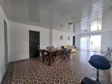 Immeuble de rapport de 8 logements – Fort-de-France – Proche centre-ville