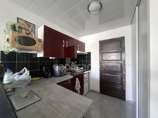 Immeuble de rapport de 8 logements – Fort-de-France – Proche centre-ville