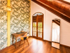 À VENDRE – Maison individuelle - Saint-Pierre – 7 pièces - 140 m² - Terrain de 692 m² - Vue mer et montagne Pelée 