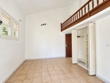 A vendre - LE DIAMANT – Quartier Ravine Gens Bois - Maison individuelle de type 4 avec vue exceptionnelle et fort potentiel d’aménagement