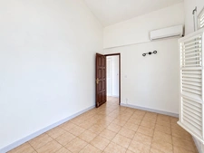 A vendre - LE DIAMANT – Quartier Ravine Gens Bois - Maison individuelle de type 4 avec vue exceptionnelle et fort potentiel d’aménagement